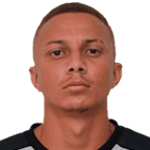 Guilherme Rocha