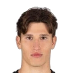 Diogo Nascimento