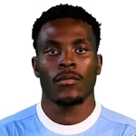 Fisayo Dele-Bashiru