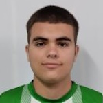 Nuno Pinto