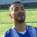 João André