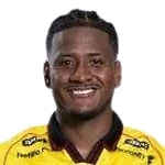 Richard Borja