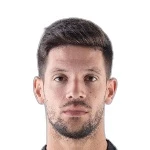 Joao Martins