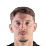 Gonçalo Cardoso