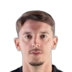 Gonçalo Cardoso