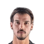 Fontini