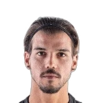 Fontini