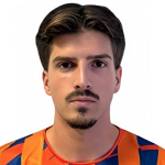 Rui Maia