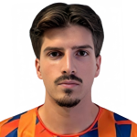 Rui Maia