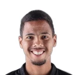 Giovanny Morais