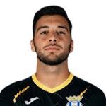 João Matos