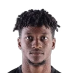 Oscar Monteiro