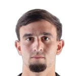 Francisco Alves