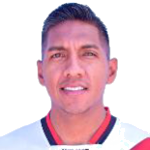 Pedro Galindo