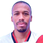 Edisson Restrepo