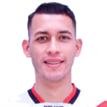 Luis Demiquel