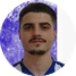 Simão Ferreira