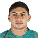 Juan Orellana