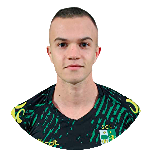 Gonçalo Pereira
