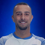Rui Mota