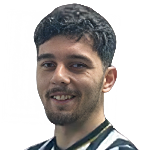 Rúben Carvalho