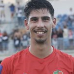 João Hilário