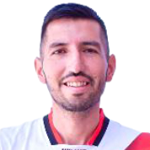 Oscar Baldomar