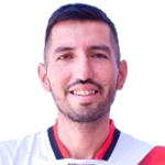 Oscar Baldomar