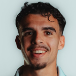Gonçalo Martins