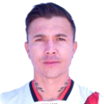 Diego Hoyos