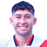 Pedro Azogue