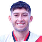 Pedro Azogue