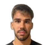 João Abreu