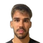 João Abreu
