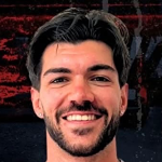 Ricardo Morais