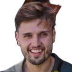 Marco Fernandes