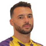 Joel Marques