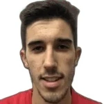 Pedro Fernandes