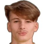 Diogo Saraiva