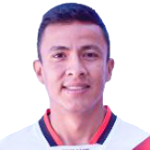 Jorge Rojas