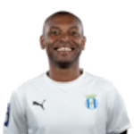 Luan Sérgio