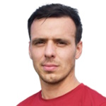 Leandro Otormín