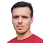 Leandro Otormín