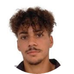 João Riça