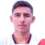 Andrés Torrico