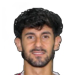 Diogo Almeida