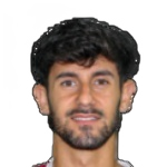 Diogo Almeida