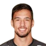 Chico Cardoso