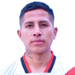 Luis Pavia