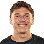 Luis Fellipe